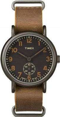 Timex TW2P86800