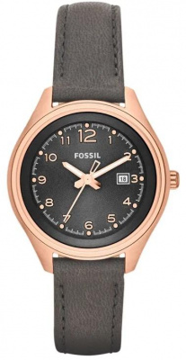 Fossil AM4500
