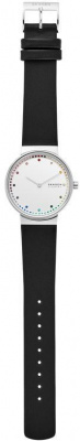 Skagen SKW2836