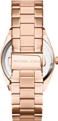 Michael Kors MK5895