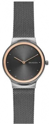 Skagen SKW2707