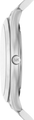 Michael Kors MK1060SET