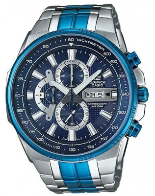 Casio EFR-549BB-2A