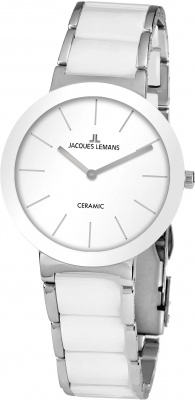 Jacques Lemans 42-7B