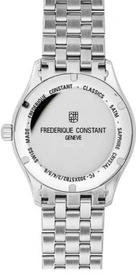 Frederique Constant FC-303NN5B6B