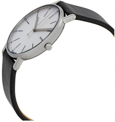 Skagen SKW6353