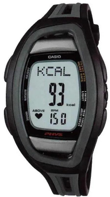 Casio CHF-100-1V