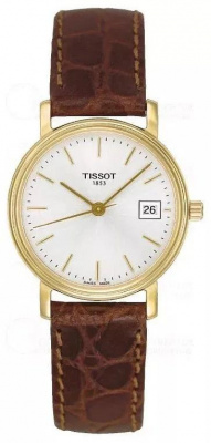 Tissot T52.5.111.31