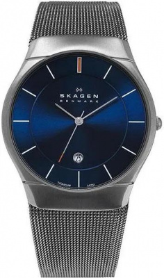 Skagen 956XLTTN