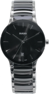 RADO R30934172