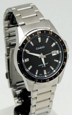 Casio MTP-1290D-1A2