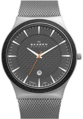 Skagen 234XXLT