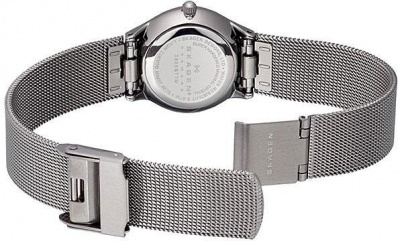 Skagen 233XSTTM