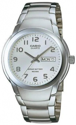 Casio MTP-1229D-7A