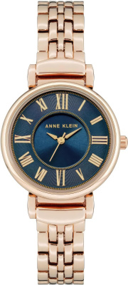 Anne Klein 2158NVRG