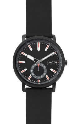 Skagen SKW6612