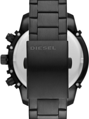 Diesel DZ4578