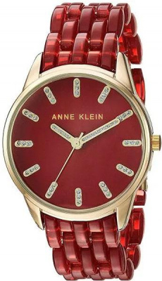 Anne Klein 2616BYGB