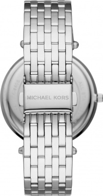 Michael Kors MK4407