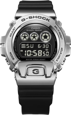 Casio GM-6900U-1E