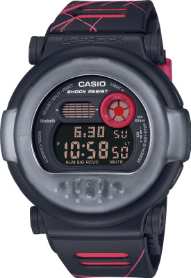 Casio G-B001MVA-1E