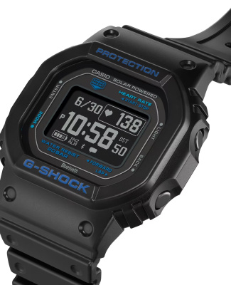 Casio DW-H5600-1A2