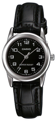 Casio LTP-V001L-1B