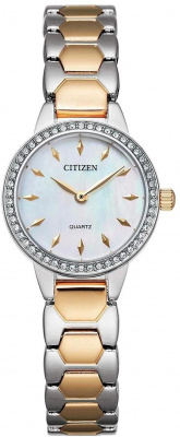 Citizen EZ7016-50D