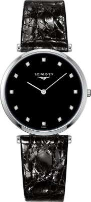 Longines L4.709.4.55.2