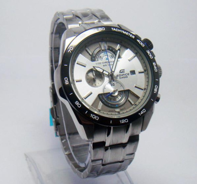 Casio EFR-520D-7A