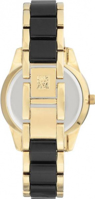 Anne Klein 3214BKGB