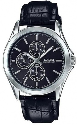 Casio MTP-V302L-1A