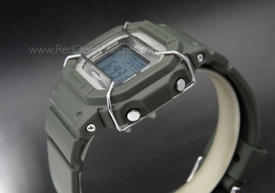 Casio BGD-501UM-3E