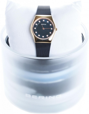 Bering 11927-367