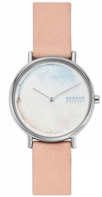 Skagen SKW2771