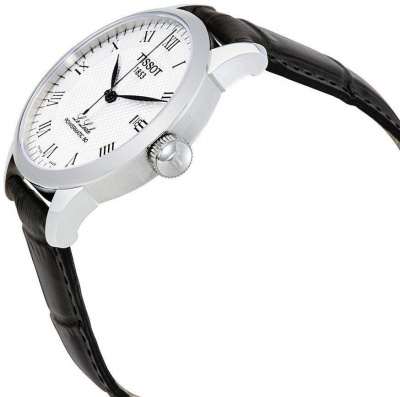 Tissot T006.407.16.033.00