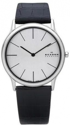 Skagen 858XLSLC