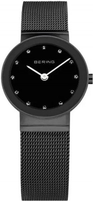 Bering 10126-077