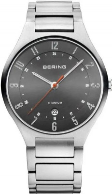 Bering 11739-772