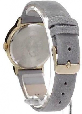 Anne Klein 2614GMGY