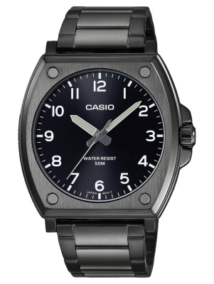 Casio MTP-E730B-1A