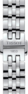 Tissot T411.183.16