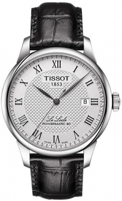 Tissot T006.407.16.033.00