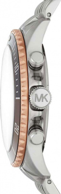 Michael Kors MK8725