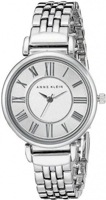 Anne Klein 2159SVTV