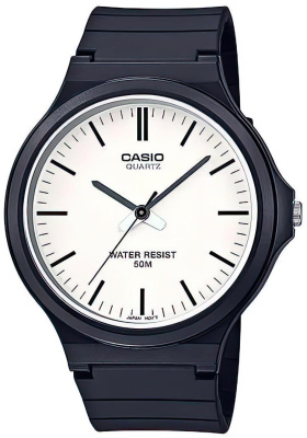 Casio MW-240-7E