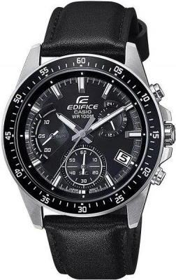 Casio EFV-540L-1A