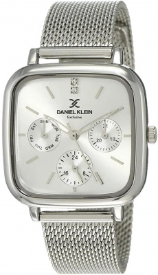 Daniel Klein 12373-1