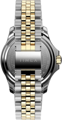 Timex TW2V80100