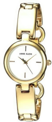 Anne Klein 2698SVGB